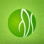 Longene logo