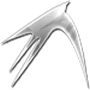 LXDE logo