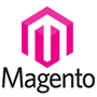Magento