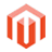 Magento