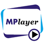 mplayer