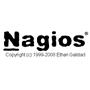 Nagios logo