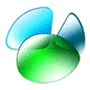 Navicat Lite logo