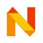 NbspSlider logo