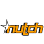 Nutch logo