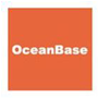 OceanBase logo