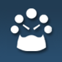 OperaMasks-UI logo