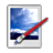Paint.NET logo
