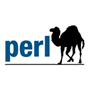 perl