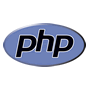 2008 年，我买了一本书，书名叫“PHP 6”。6年后，PHP的版本仍然