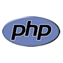 超过 78% 的 PHP 网站存在漏洞 Perl 最安全