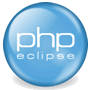 PHPEclipse logo