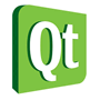 Qt 5.9 正式发布，长期支持版本