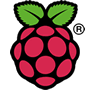 Raspberry Pi