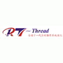 RT-Thread logo