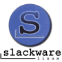 Slackware Linux 14.2 稳定版正式发布