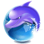SNS Dolphin