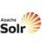 Solr logo