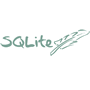 SQLite