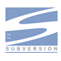 Subclipse logo