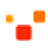 Terracotta logo
