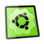 Ubuntu Tweak logo