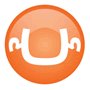 Umbraco-CMS