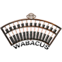 wabacus logo