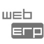 webERP logo