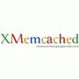 XMemcached logo