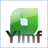 Ylmf OS logo