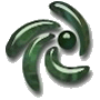 Zen Cart logo