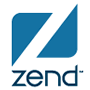 zend