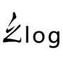纯C日志函数库 zlog