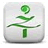 zTree logo