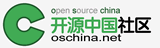 logo_s2.png(PNG 图像,160x48 像素)