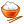 ���ͼƬ����ͼ