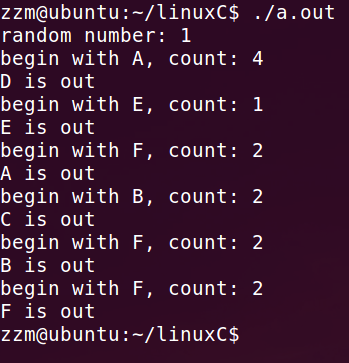 char[]数组_*c   string数组_char数组是什么