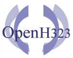 OpenH323