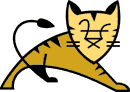 ApacheTomcat5.5.28