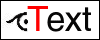 iText