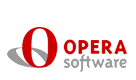 Opera10正式版发布中国版也已发布