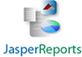 JasperReports