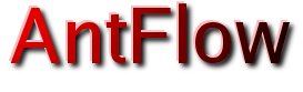 Antflow