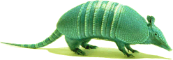 Armadillo C++ Library