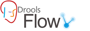 Drools Flow