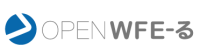 OpenWFE