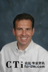 开源CRM软件商SugarCRM创下销售纪录 - 开源