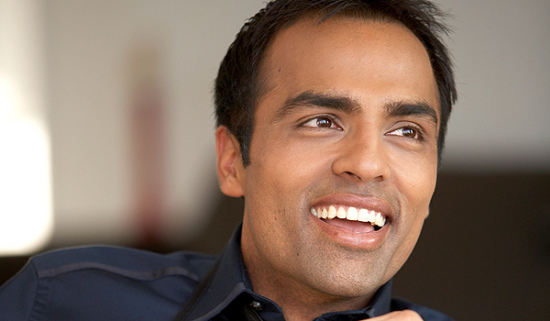 ŶͿʲ(Gurbaksh Chahal)