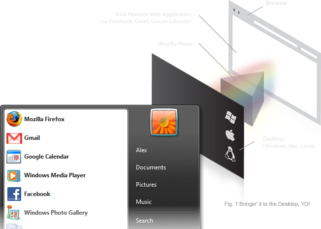 http://img.cnbeta.com/newsimg/090509/08295201143197256.png